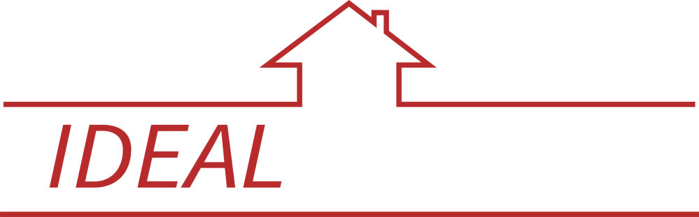 logo-2 logo-2